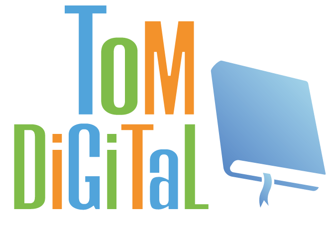 tomdigitalpy.com